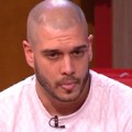 "Nama je doktor okrenuo leđa..." Bolna ispovest Dejana Dragojevića o teškom periodu i gubitku bebe: Sve sam uradio da…