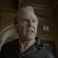 Nova uloga holivudske zvezde izazvala haos, a film još nije izašao: Ovakvog Toma Kruza još nismo videli