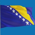 Ustavni sud BiH naložio Vladi RS da obustavi plaćanje lobiranja za nezavisnost RS