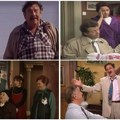 Top 22 domaće serije koje su obeležile televiziju: Ovo su priče koje su spojile generacije ispred malih ekrana