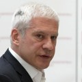 Tadić bi preko studentske liste da bude ministar spoljnih poslova?! Kaže da to može da bude "njegova uloga u narednom periodu"…