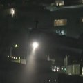 Lekarski helikopter pao u okean, ima mrtvih, povređenih i nestalih! Scena užasa u Kaliforniji, objavljeni snimci akcije…
