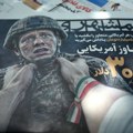 "Amerikanci su pobegli"