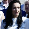 Marinika Tepić: "Evropska Srbija" ima plan za evropsku Srbiju do 2030.