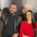 Poznati na promociji Emira Bučevića! Evo ko se sve pojavio i šta kažu