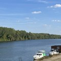 Tisa kao deo identiteta Bečeja: Mesto susreta, sporta i predaha kraj vode