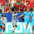 FIFA zataškala veliki skandal? DR Kongo na SP posle falsifikata!
