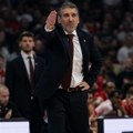 Navaro: "Davidovac nam je mnogo nedostajao - igrači su ključni, ne treneri"