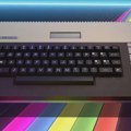 Legendarni Atari 800XL se vraća: mehanička tastatura, HDMI i originalne igre posle više od 40 godina