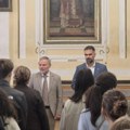 Mićin: Učenici se u ponedeljak vraćaju u Jovinu gimnaziju