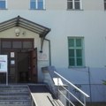 Promocija knjiga "U borbi rođenje" i "Sjećanja jedne Kozarčanke" u utorak u Arhivu Vojvodine