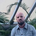 "To me je skupo koštalo, a trebalo je hraniti decu": Boban Rajović o potezu koji mu je odneo ogromnu svotu novca