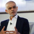 Izumiru tradicionalna britanska prezimena: Kan, Ahmed i Ali zamenjuju Tejlore, Braune i Džonsone u prvih deset
