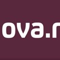 Zaposleni na Nova.rs pozivaju građane na protest večeras ispred redakcije