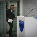 Vlada Kosova izdvojila više od 1,85 miliona evra za Albance u Preševskoj dolini