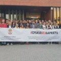 Savez slepih Srbije: inkluzija nije samo obaveza institucija, već odgovornost svih nas