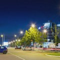 Firma Keep Light sklopila ugovor za prazničnu rasvetu u Beogradu, vredan 1,7 miliona evra