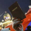 Studenti u blokadi: „Širi se priča da spremamo otmicu kolege, to nije običan spin, ovo shvatamo kao direktnu pretnju“