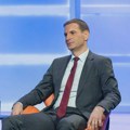 Jovanović (Autentična desnica): Samo poražena Srbija može u EU, cilj je saradnja, a ne integracije