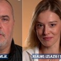 Poznati glumci, muzičari i javne ličnosti u kampanji „Svi izlazimo“: Zašto pozivaju građane na izbore?
