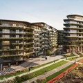 The Dorcol Residence osvojio dve nagrade na European Property Awards
