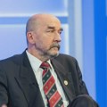 Saičić: Postoji bojazan od pokušaja iznošenja kapitala i arhiva tokom promene vlasti