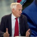 Umro Pavle Jevremović, nekadašnji ambasador SRJ i Srbije u EU i UN