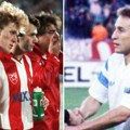 Zlatna lopta 1991. morala u Zvezdu: Francuz je "ukrao" sa Marakane, pa za mikrofonom iznenadio sve