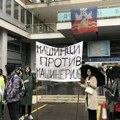 Ostavka direktorke RTS-a, smenjeni svi koji su uređivali informativni program