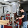 Tihi otkaz stigao i u Srbiju! Stara mantra šefova došla na naplatu, mere samo fizičko prisustvo radnika, a ignorišu njegovu…