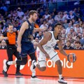 Realovu mašineru ne može ni Fenerbahče da zaustavi