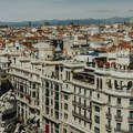 Španska privreda porasla 0,6 odsto u trećem kvartalu