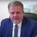 "Molim roditelje da obuzdamo paniku" Oglasio se načelnik Lukavca o pucnjavi u školi (VIDEO)