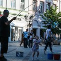 Puno Rusa dolazi u Srbiju kao turisti, a neki ostaju i posluju