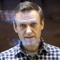 Počelo suđenje Alekseju Navaljnom
