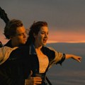 Netfliks vraća film "Titanik", mnogi to ocenili neprimerenim nakon tragedije sa podmornicom