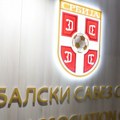 FSS: Fudbaleri iz Evropske unije nisu više stranci u Srbiji