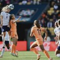 SP - Holanđanke uzele bod protiv šampiona, Portugal bolji od Vijetnama