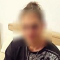 Pronađen nestali mladić iz Srbije Majka kaže da je "ovo jako težak period", a otac poručio samo jedno