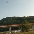 Čitaoci javljaju: Ima li kraja radovima na Sarajevskom mostu, rok odavno probijen
