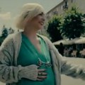 „Prestrašno je što imamo kampanju za ovo“: Reklama sa trudnicom u Crnoj Gori je privukla pažnju celog Balkana
