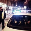 Policija će vršiti pojačane kontrole posetioca Roštiljijade u Leskovcu
