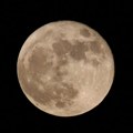 Japan lansira „Mesečev snajper“