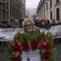 Čile obeležio 50 godina od Pinočeovog vojnog udara