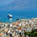 „Samoubica“ porodici ostavio oproštajno pismo, pa započeo novi život u Grčkoj