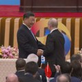 „Putin glavna zvezda“: Koji su glavni zaključci sa kineskog foruma Pojas i put