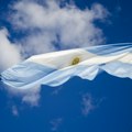 U Argentini otvorena birališta na predsedničkim i parlamentarnim izborima