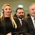 Tanasković: Za "Najdomaćina 2023" do danas prijavu podnelo 70 učesnika