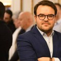Stefan Jovanović: Nije kasno da se desnica ujedini za izbore