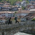 Likovna kolonija “Jesen u Prizrenu” u manastiru Svetih Arhangela
